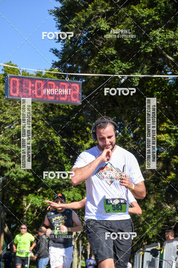 Buy your photos of the eventVibe Run on Fotop