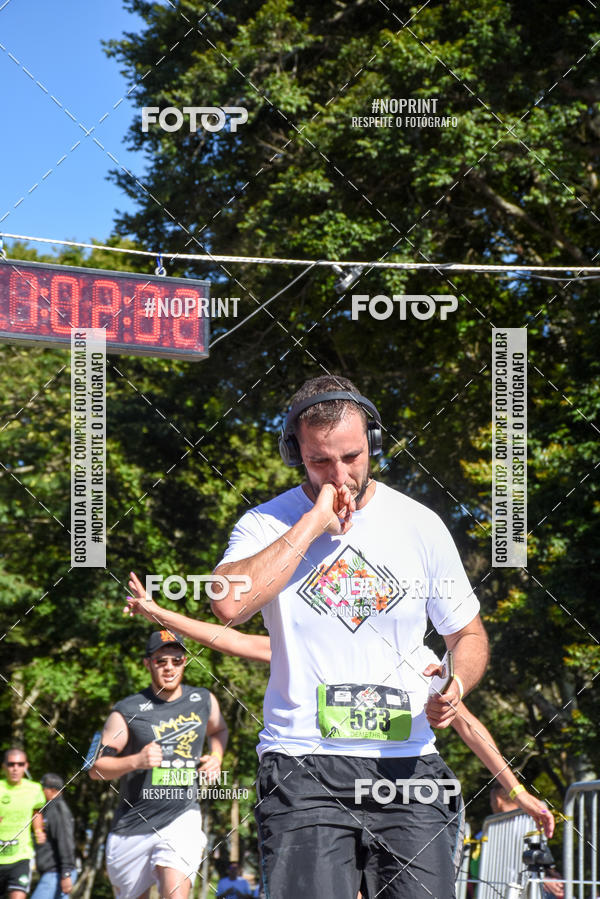 Buy your photos of the eventVibe Run on Fotop