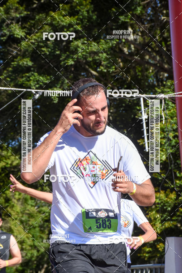 Buy your photos of the eventVibe Run on Fotop