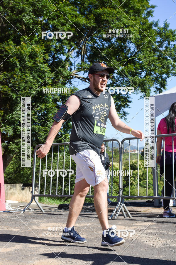 Buy your photos of the eventVibe Run on Fotop