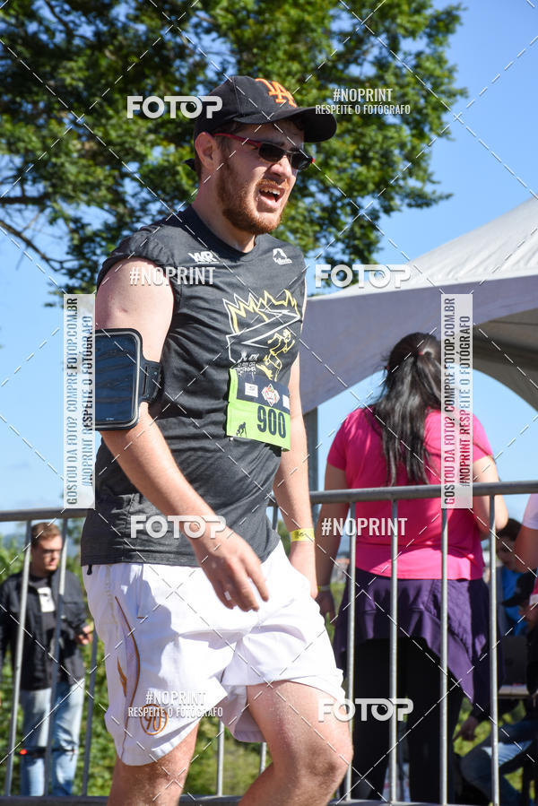 Buy your photos of the eventVibe Run on Fotop