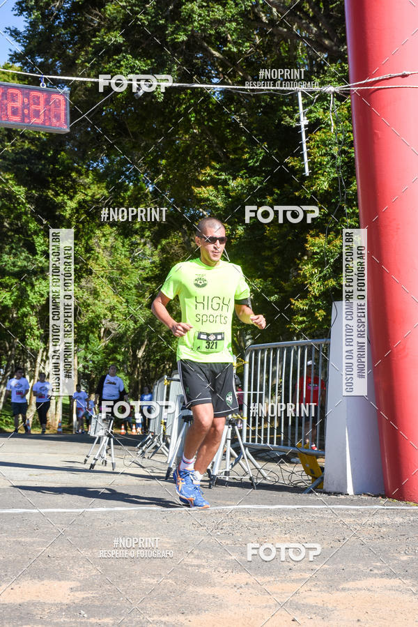 Buy your photos of the eventVibe Run on Fotop