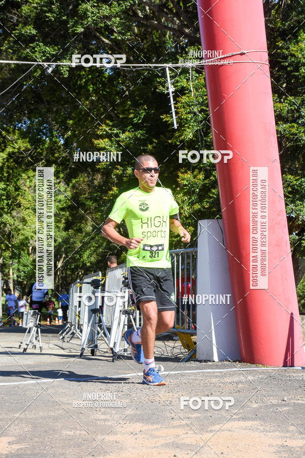 Buy your photos of the eventVibe Run on Fotop