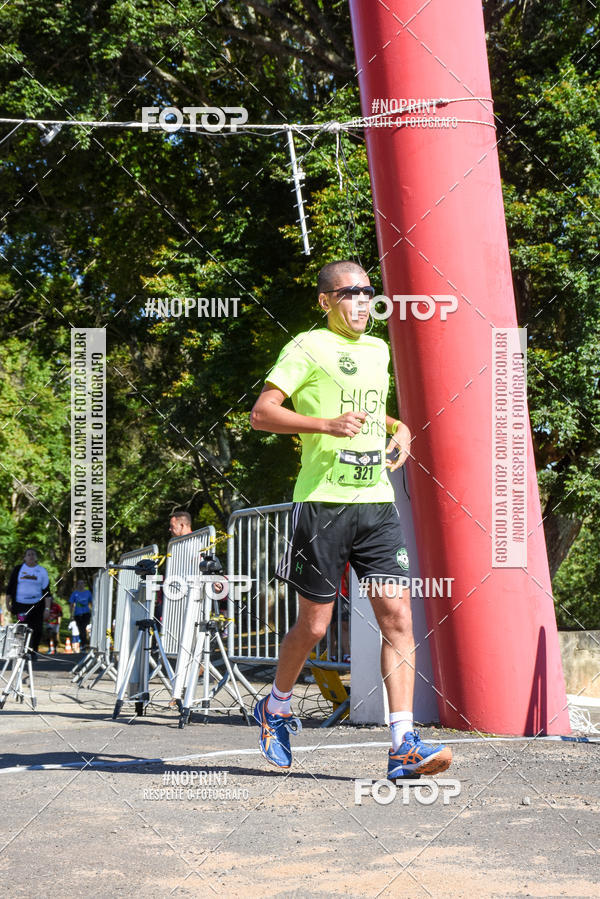 Buy your photos of the eventVibe Run on Fotop