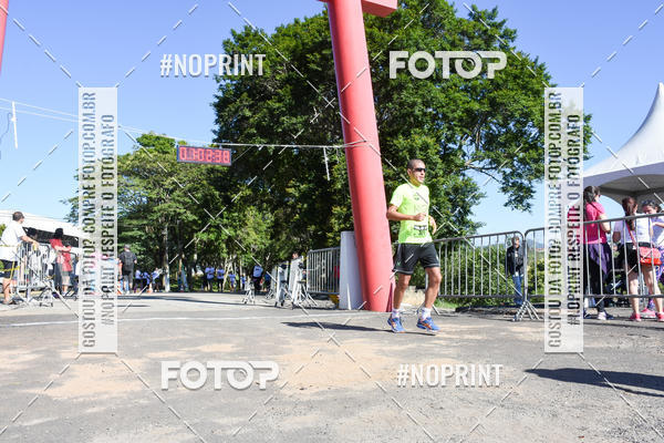 Buy your photos of the eventVibe Run on Fotop