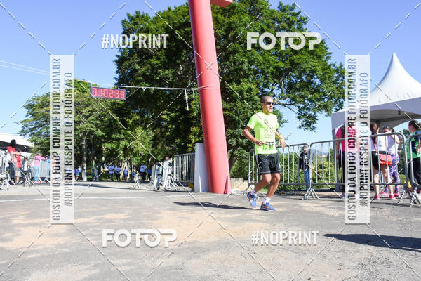 Buy your photos of the eventVibe Run on Fotop