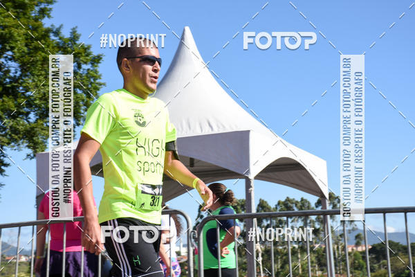 Buy your photos of the eventVibe Run on Fotop