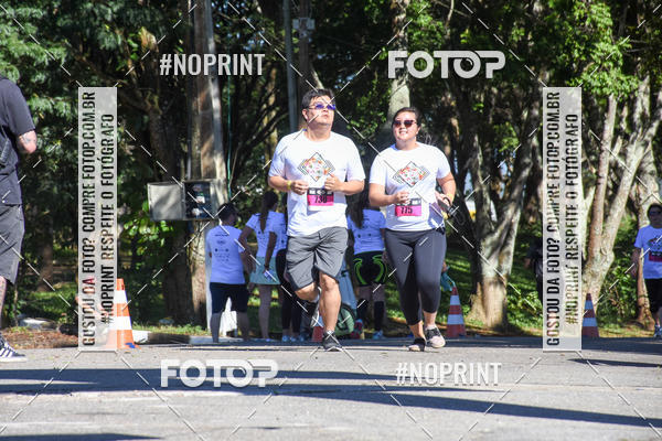 Buy your photos of the eventVibe Run on Fotop