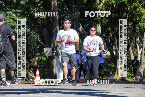 Buy your photos of the eventVibe Run on Fotop