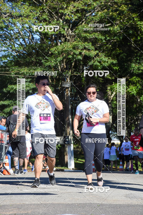 Buy your photos of the eventVibe Run on Fotop