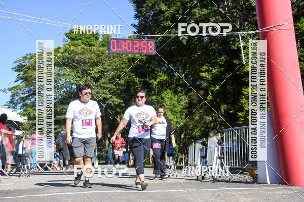 Buy your photos of the eventVibe Run on Fotop