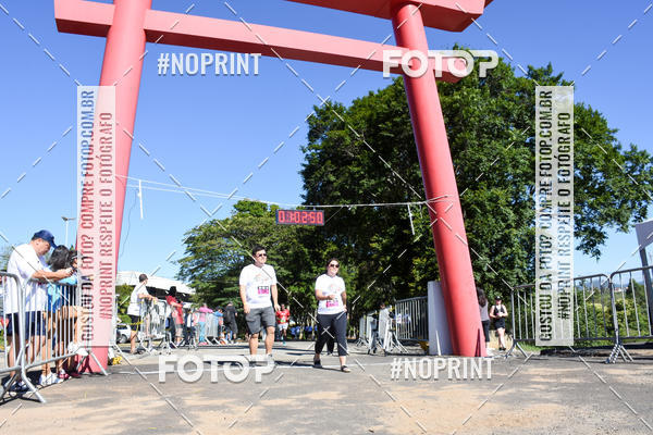 Buy your photos of the eventVibe Run on Fotop