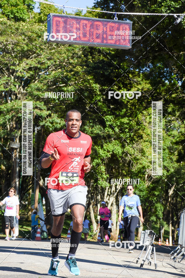 Buy your photos of the eventVibe Run on Fotop