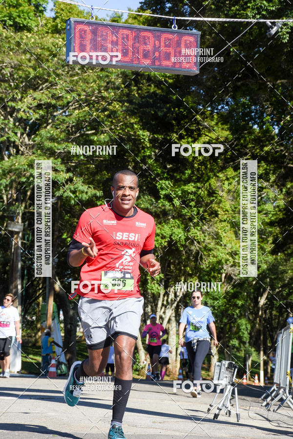 Buy your photos of the eventVibe Run on Fotop