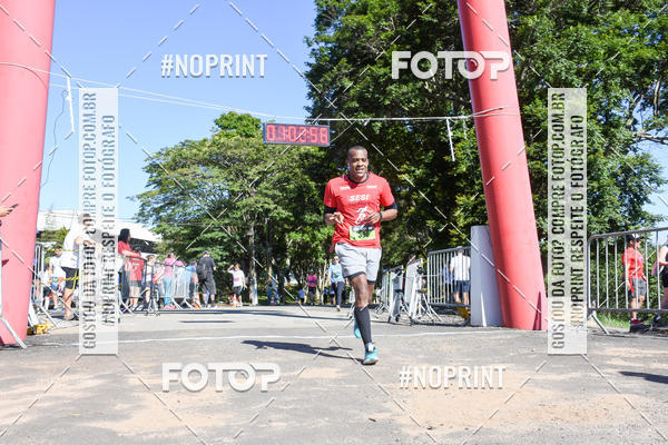 Buy your photos of the eventVibe Run on Fotop