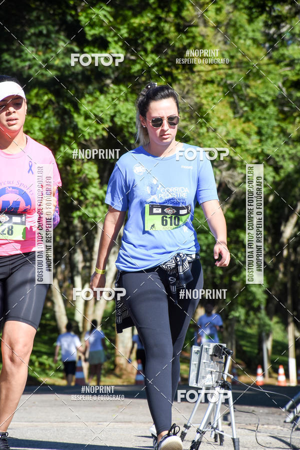 Buy your photos of the eventVibe Run on Fotop