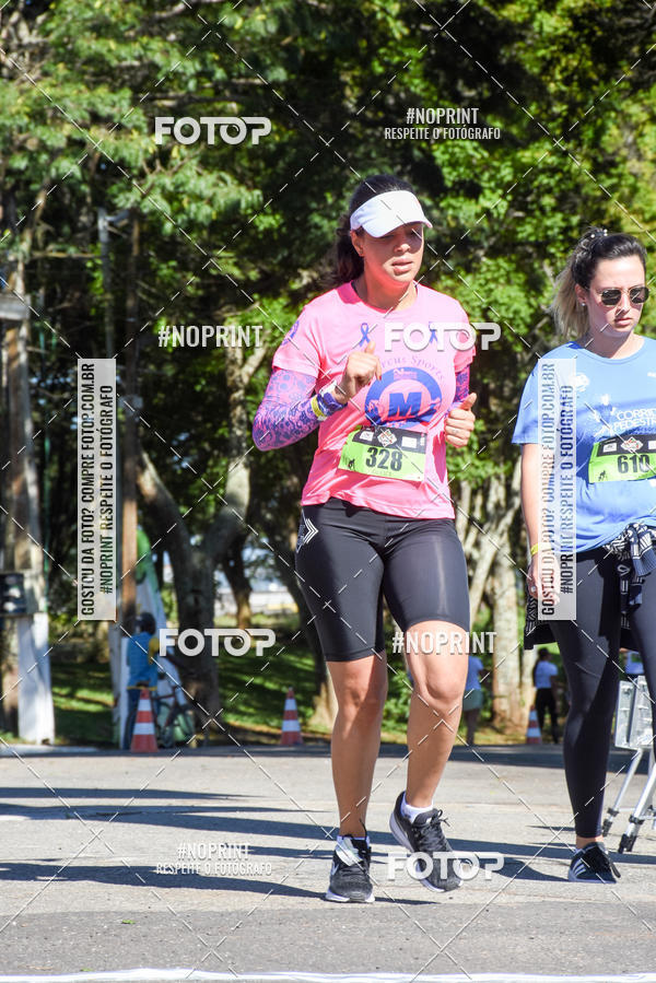 Buy your photos of the eventVibe Run on Fotop