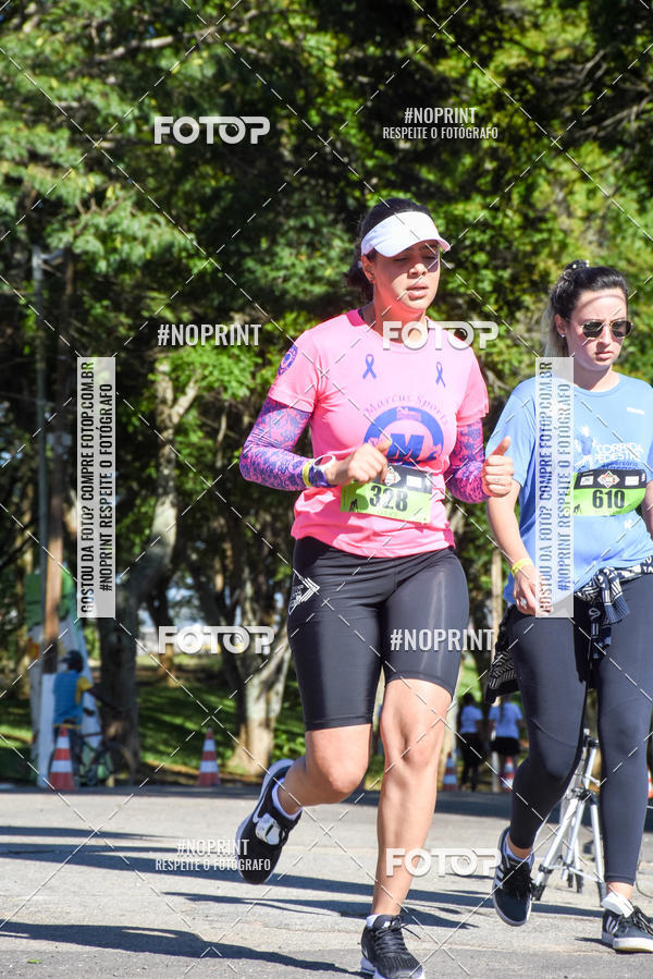 Buy your photos of the eventVibe Run on Fotop