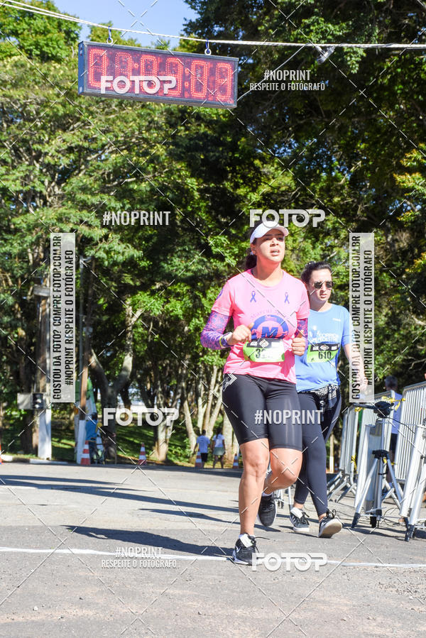 Buy your photos of the eventVibe Run on Fotop