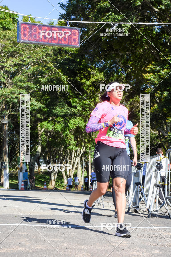 Buy your photos of the eventVibe Run on Fotop