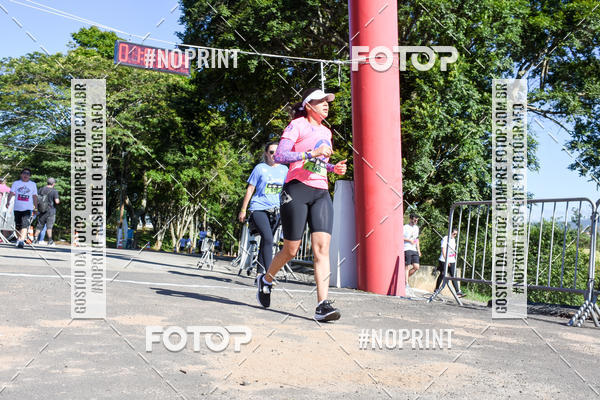 Buy your photos of the eventVibe Run on Fotop