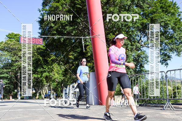 Buy your photos of the eventVibe Run on Fotop