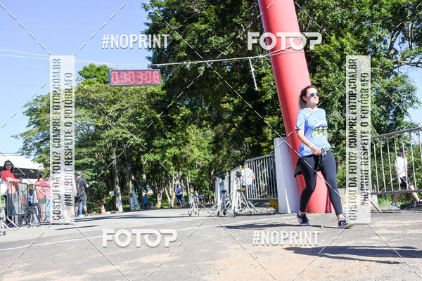 Buy your photos of the eventVibe Run on Fotop