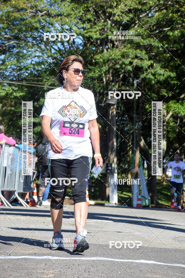 Buy your photos of the eventVibe Run on Fotop