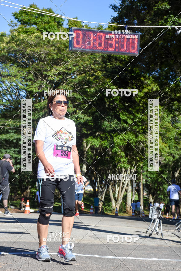 Buy your photos of the eventVibe Run on Fotop