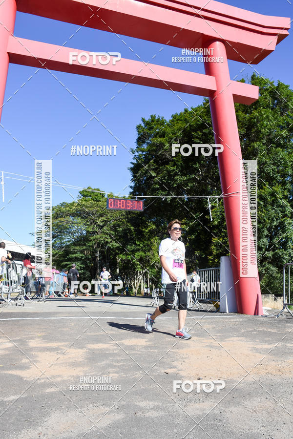Buy your photos of the eventVibe Run on Fotop