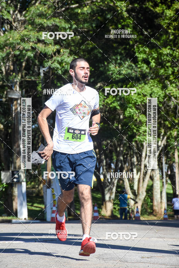 Buy your photos of the eventVibe Run on Fotop