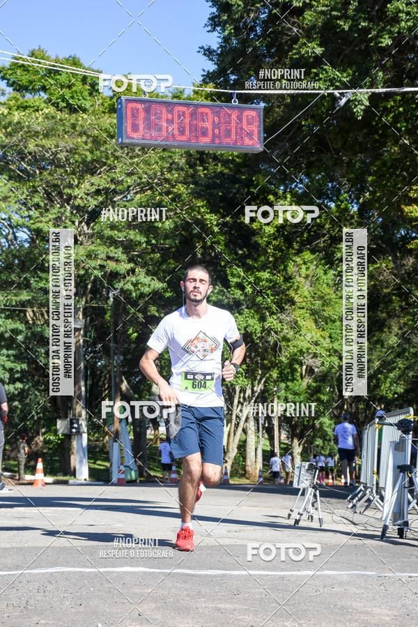 Buy your photos of the eventVibe Run on Fotop