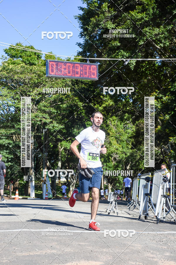 Buy your photos of the eventVibe Run on Fotop