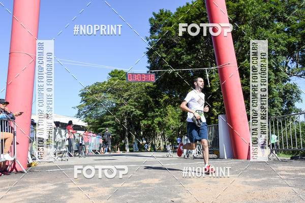 Buy your photos of the eventVibe Run on Fotop