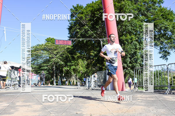 Buy your photos of the eventVibe Run on Fotop