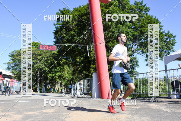 Buy your photos of the eventVibe Run on Fotop