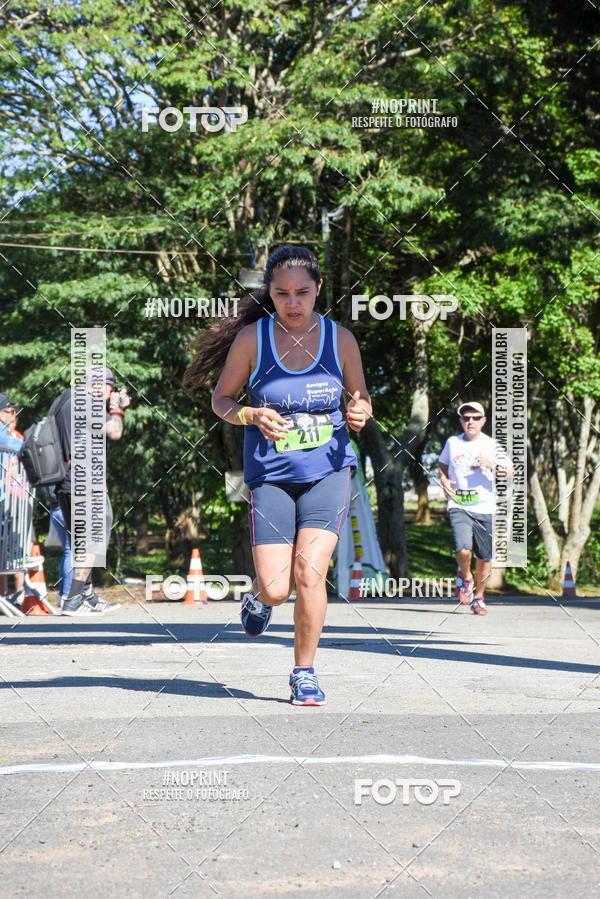 Buy your photos of the eventVibe Run on Fotop