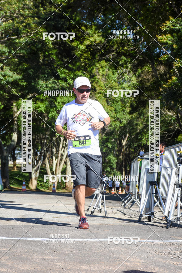 Buy your photos of the eventVibe Run on Fotop