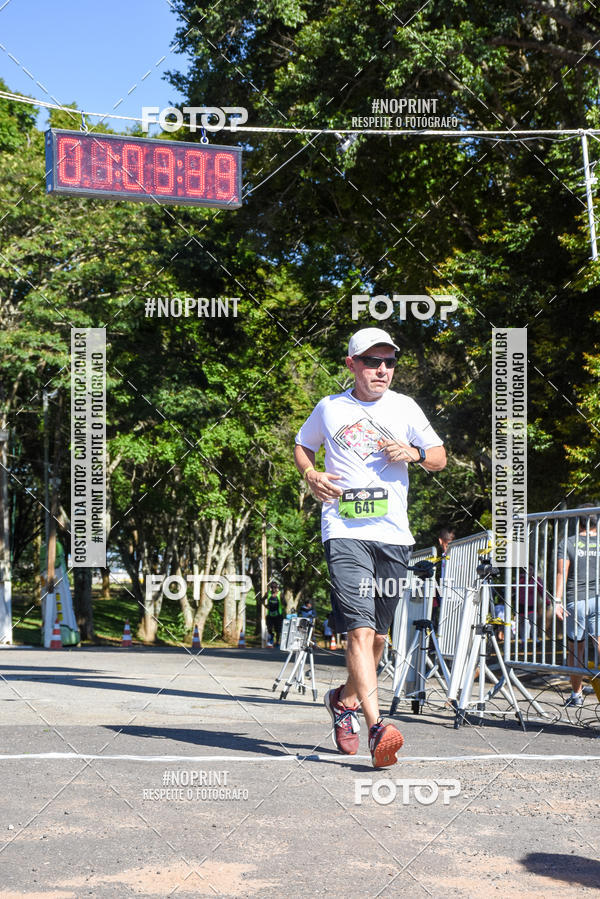 Buy your photos of the eventVibe Run on Fotop