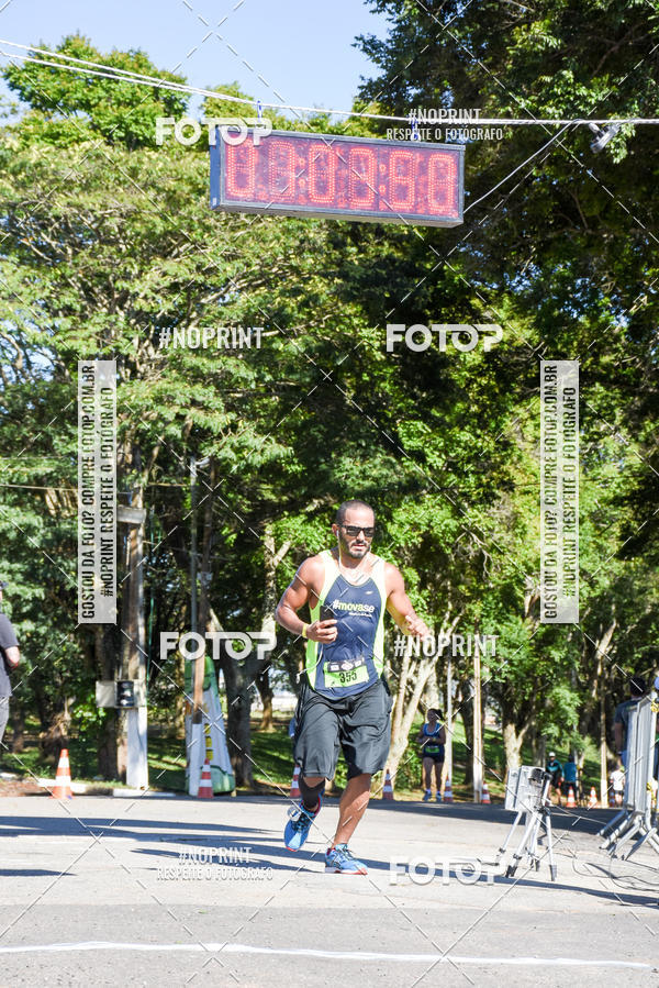 Buy your photos of the eventVibe Run on Fotop