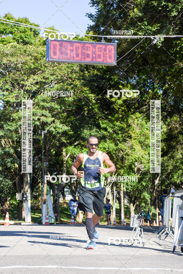 Buy your photos of the eventVibe Run on Fotop