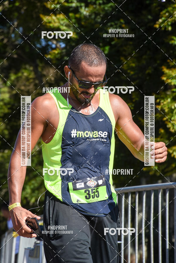 Buy your photos of the eventVibe Run on Fotop