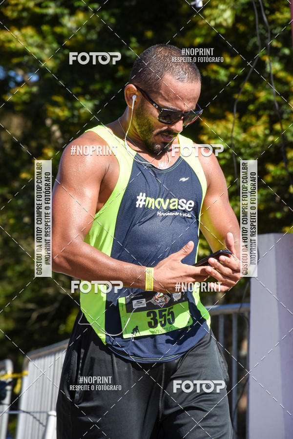 Buy your photos of the eventVibe Run on Fotop