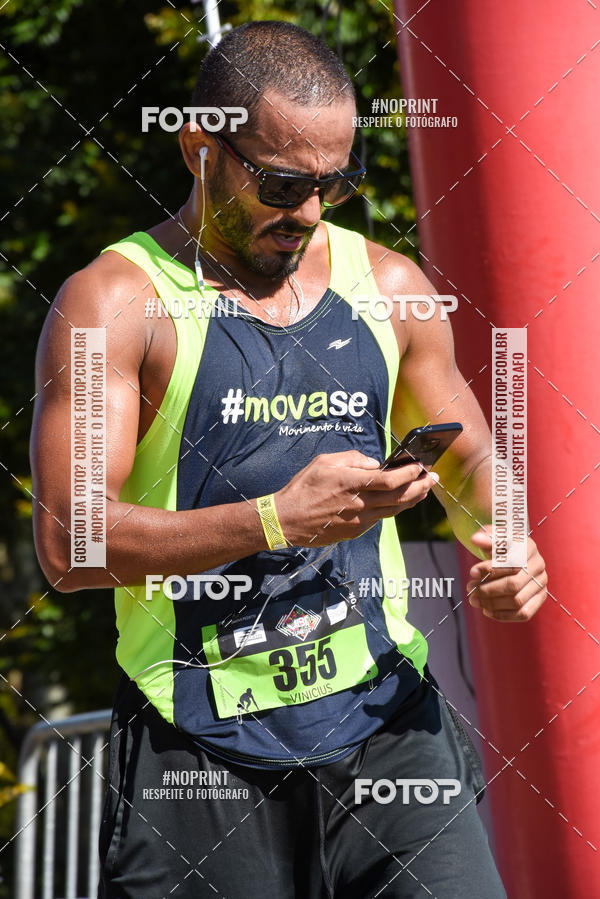 Buy your photos of the eventVibe Run on Fotop