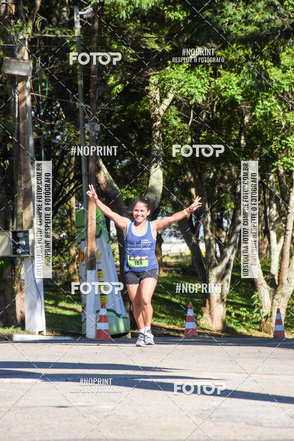 Buy your photos of the eventVibe Run on Fotop