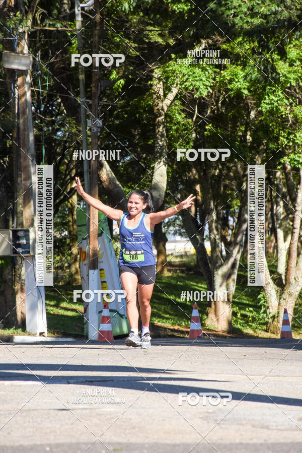 Buy your photos of the eventVibe Run on Fotop
