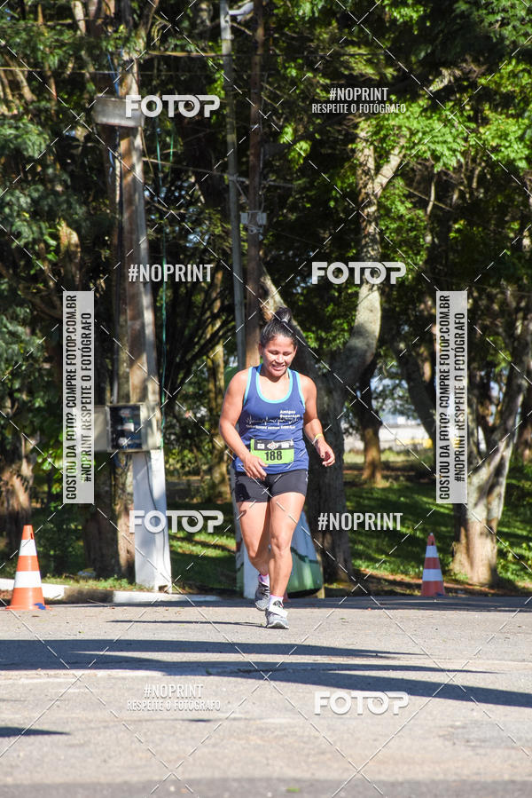 Buy your photos of the eventVibe Run on Fotop