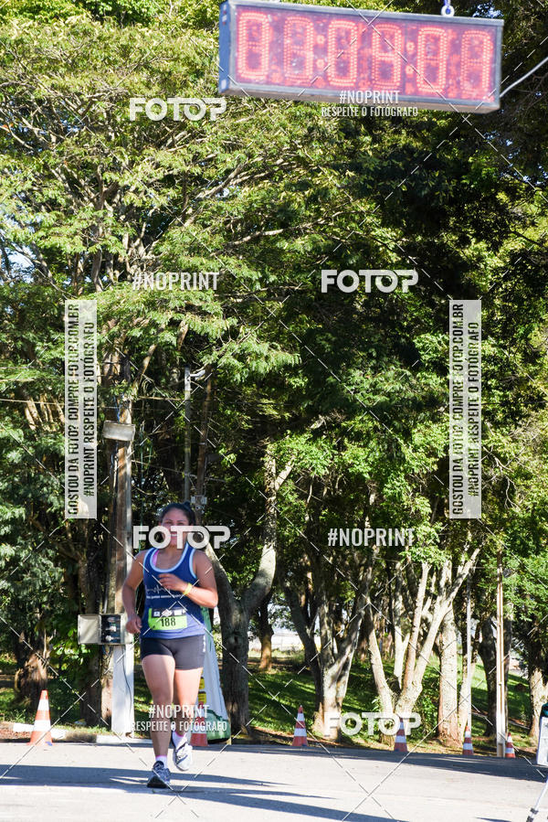 Buy your photos of the eventVibe Run on Fotop
