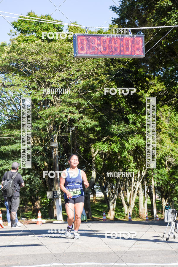 Buy your photos of the eventVibe Run on Fotop