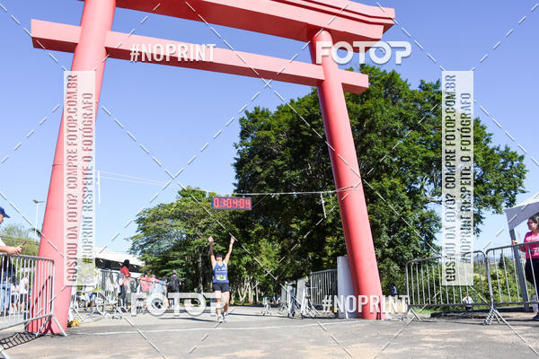 Buy your photos of the eventVibe Run on Fotop